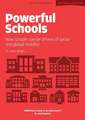 Powerful Schools