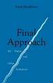 Final Approach: My Father and Other Turbulence