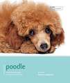 POODLE