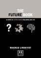 The Future Book