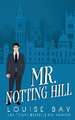 Mr. Notting Hill