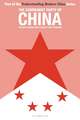 The Communist Party of China