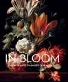 In Bloom