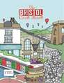 The Bristol Cook Book