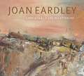 Joan Eardley