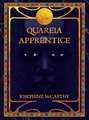 Quareia Apprentice