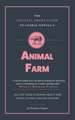 The Connell Short Guide To George Orwell's Animal Farm