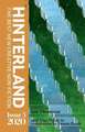 Hinterland