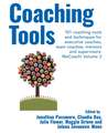 Coaching Tools