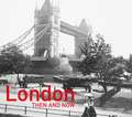 London Then and Now®