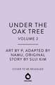 Under the Oak Tree, Vol. 2