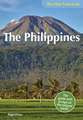 Blue Skies Guide to the Philippines