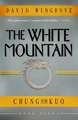 The White Mountain