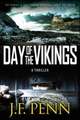 Day of the Vikings