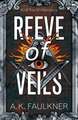 Reeve of Veils