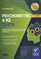 Psychometric & IQ Tests