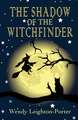 The Shadow of the Witchfinder