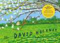 David Hockney
