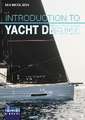 Introduction to Yacht Design – For boat buyers, owners, students & novice designers