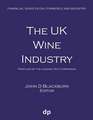 The UK Wine Industry