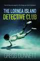 The Lornea Island Detective Club