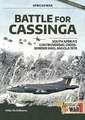 Battle for Cassinga