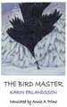 The Bird Master