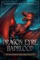 Dragon Eyre Badblood