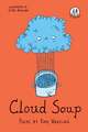 Cloud Soup