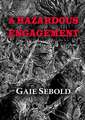 A Hazardous Engagement