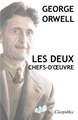 George Orwell - Les deux chefs-d'¿uvre