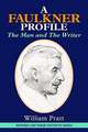 Faulkner Profile