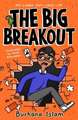 The Big Breakout