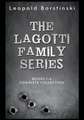 The Lagotti Family