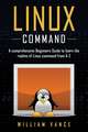 Linux Command