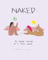NAKED