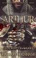 Arthur