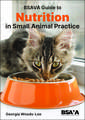 BSAVA Guide to Nutrition
