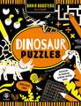 Dinosaur Puzzles