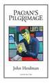 Pagan's Pilgrimage