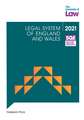 SQE - Legal System of England and Wales