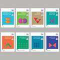 SQE Manuals Professional Practice Bundle