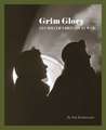 Grim Glory