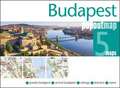 Budapest Double