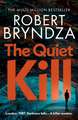 The Quiet Kill