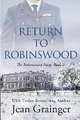 Return to Robinswood