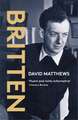 Britten