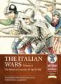 The Italian Wars