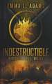 Indestructible