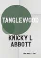 Tanglewood